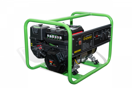 generator-2500-1-1