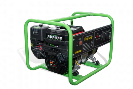 generator-2500-1-1