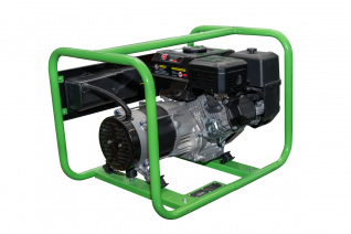 generator-2500-3-1