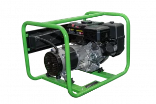 generator-2500-3-1