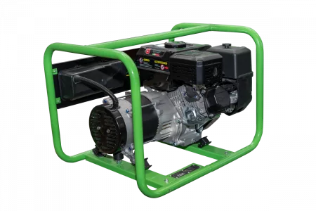 generator-2500-3-1