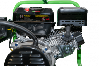 generator-2500-6-1