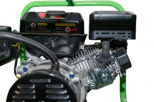 generator-2500-6-1