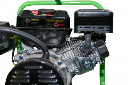 generator-2500-6-1