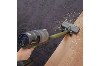 123938078
