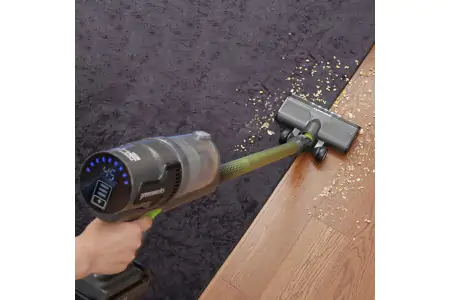123938078