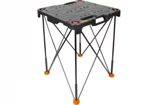 52139654