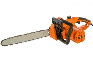 51059127
