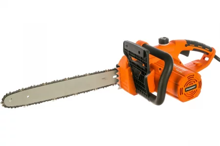 51059127