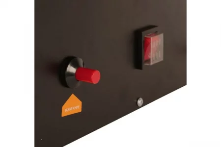 51539374