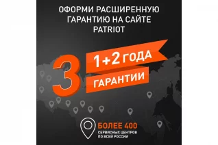 123455060