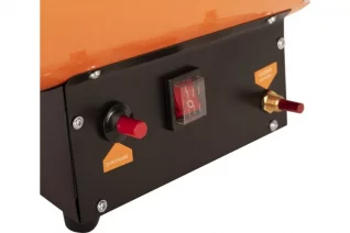 51066479