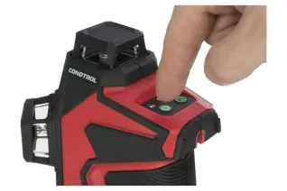 54558311