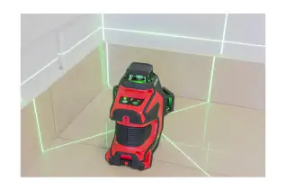 54558313