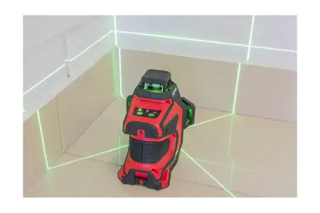 54558313