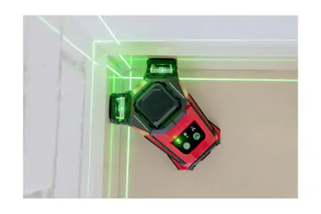 54558314