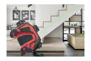 54558316