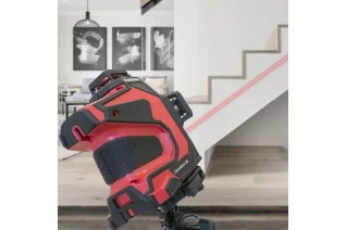 149362928