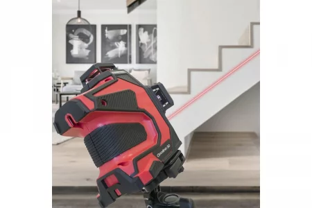 149362928
