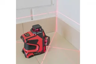 149362934