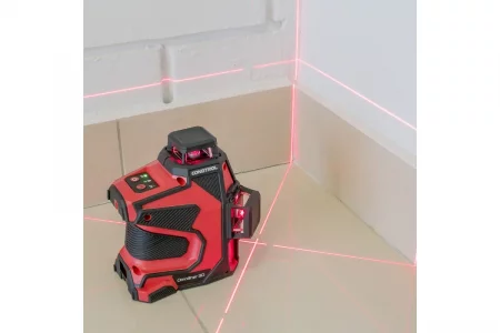 149362934