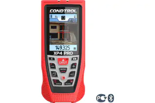 157375439