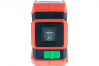 52024483