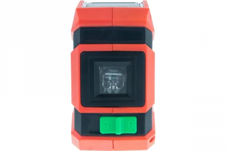 52024483