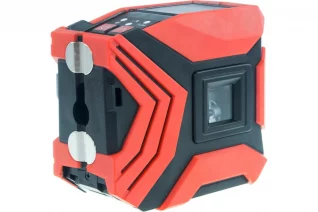52024485