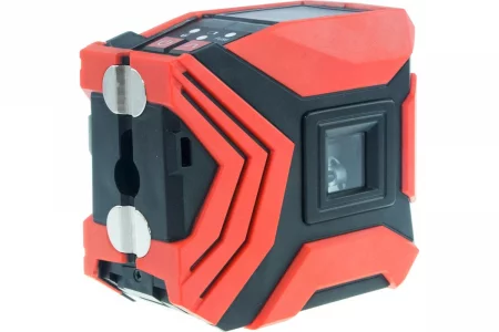 52024485