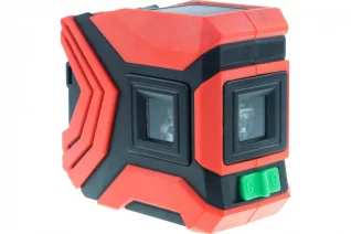 52024487