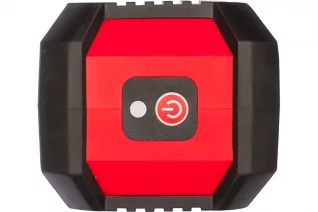 51726247