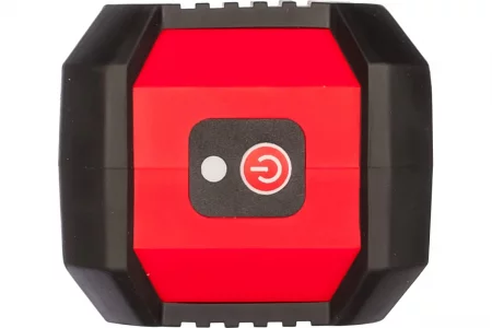 51726247