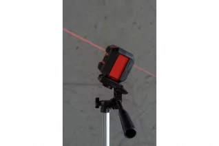 51726249