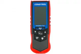 51308523