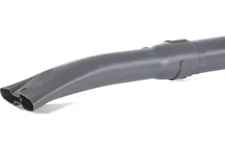 154854101