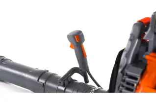 154854131