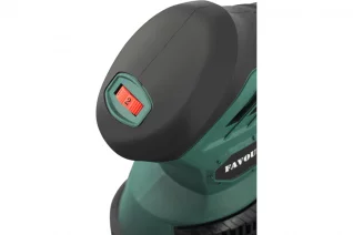 71984245