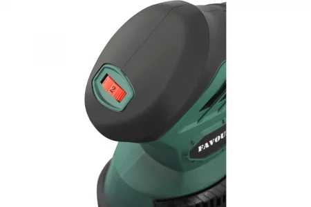 71984245