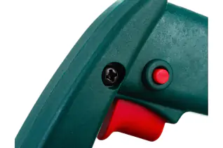 59563188