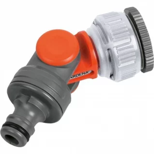 shtucer-gardena-sharnirnyy-3-4-02999-2000000-1500x1500