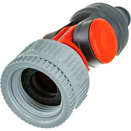 shtucer-gardena-sharnirnyy-3-4-02999-2000000-4-1500x1500