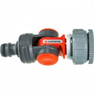 shtucer-gardena-sharnirnyy-3-4-02999-2000000-6-1500x1500