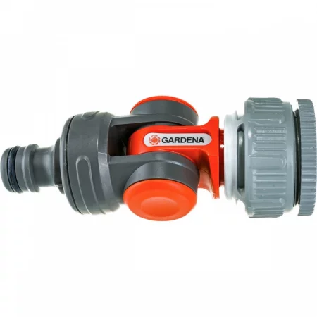 shtucer-gardena-sharnirnyy-3-4-02999-2000000-6-1500x1500