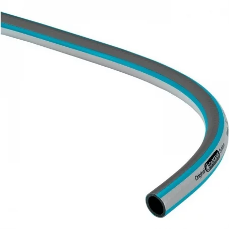 shlang-gardena-classic-19-mm-3-4-h-50-m-18025-2000000-1-1500x1500