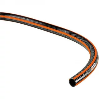 shlang-gardena-superflex-13-mm-1-2-50-m-18099-2000000-1-1500x1500