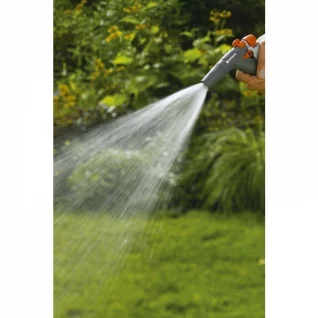 pistolet-raspylitel-dlya-poliva-gardena-classic-18341-2000000-1-1500x1500
