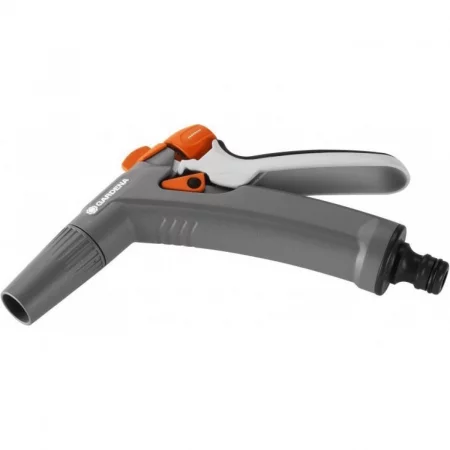 pistolet-raspylitel-dlya-poliva-gardena-classic-18341-2000000-1500x1500