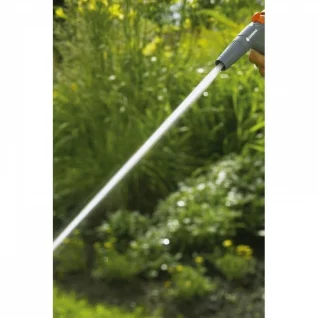 pistolet-raspylitel-dlya-poliva-gardena-classic-18341-2000000-2-1500x1500