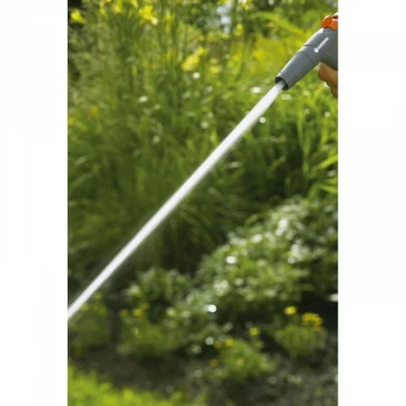 pistolet-raspylitel-dlya-poliva-gardena-classic-18341-2000000-2-1500x1500